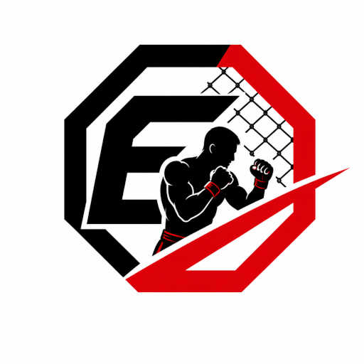 Emiemia Logo
