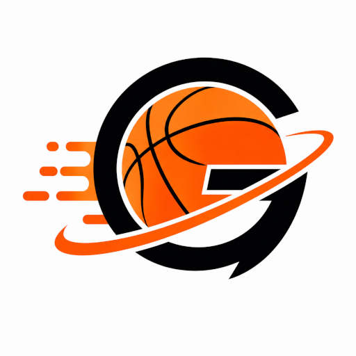 Garraffão Logo