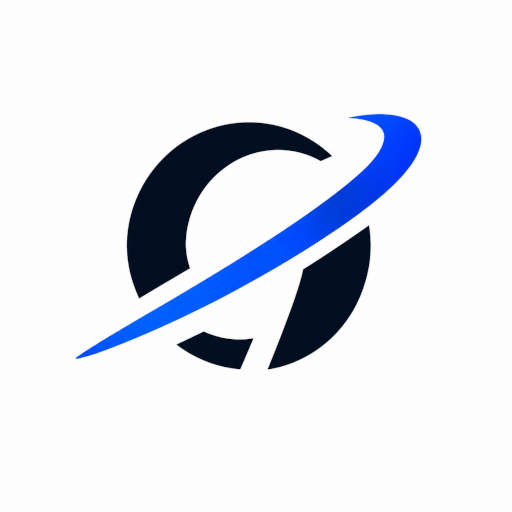 Islaissi Logo