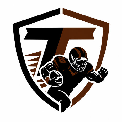 TriEndout Logo